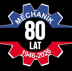 Mechanik w Słupsku - Zespół Szkół Mechanicznych i Logistycznych