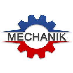 Mechanik w Słupsku - Zespół Szkół Mechanicznych i Logistycznych