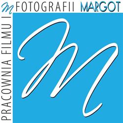 Pracownia Filmu i Fotografii MARGOT