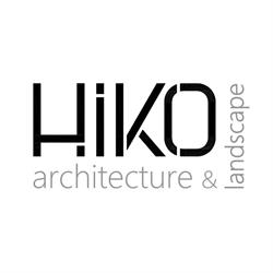 HIKO Pracownia Architektoniczna - architekt i projektowanie architektoniczne