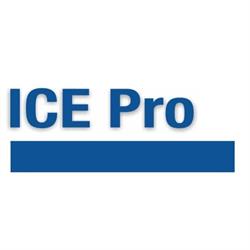 ICEPRO