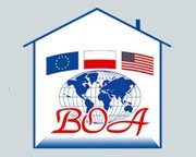 BOA Biuro nieruchomości i obsługi administracyjnej
