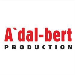 Adalbert Production