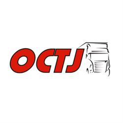 OCTJ