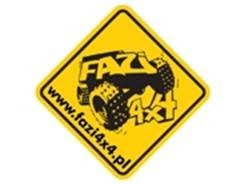 Fazi4x4 www.fazi4x4.pl