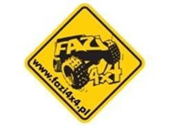 Fazi4x4 www.fazi4x4.pl