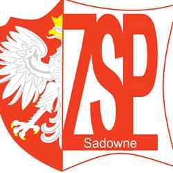 Zespół Szkół Ponadpodstawowych w Sadownem