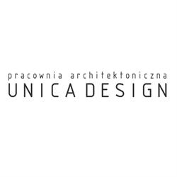 Pracownia Architektoniczna Unica Design