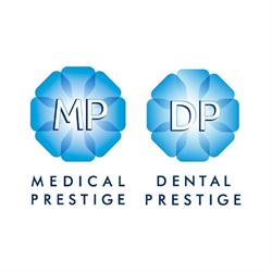 Medical i Dental Prestige