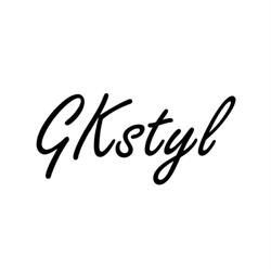 Styl - Gabinet kosmetyczny