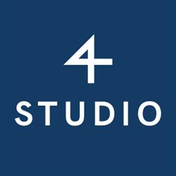 Studio 4