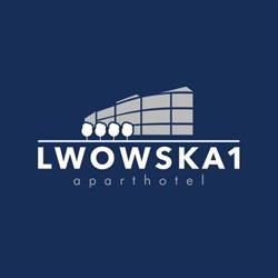 Aparthotel Lwowska 1