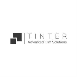 Tinter - Folie Okienne  Przyciemnianie Szyb