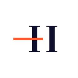 HEIMA PR