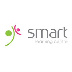 Szkoła Językowa SMART
