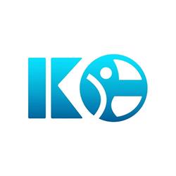 Fizjoterapia KTO