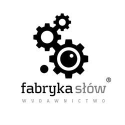 Fabryka Słów