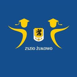 ZSZiO w Żukowie