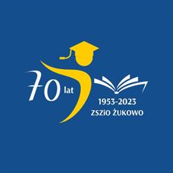ZSZiO w Żukowie