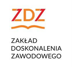 ZDZ Centrum Kształcenia w Lesznie