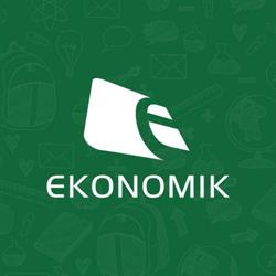 ZSE w Słupcy