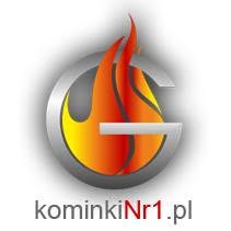 Kominki Godzic