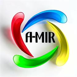 FARBY A-MIR