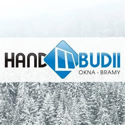P.H.U. HAND-BUD II - OGRODZENIA BRAMY DRZWI NAPĘDY