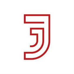 Safety Group J&J S.C.