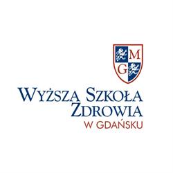 Gdańska Akademia Medyczna Nauk Stosowanych