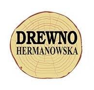 Drewno Hermanowska - Drewniane Podłogi i Schody