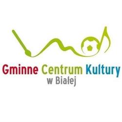 Noclegi w Białej - Gminne Centrum Kultury