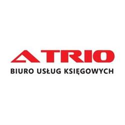 Atrio Biuro Usług Księgowych Warszawa Reda Bogumiła