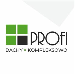 PROFI DACHY