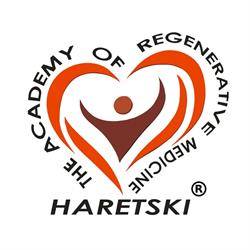 Akademia Medycyny Regeneracyjnej