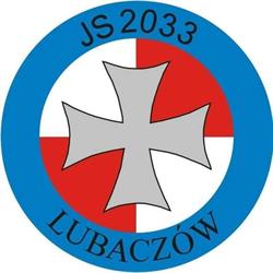 Jednostka Strzelecka 2033 im gen. Józefa Kustronia w Lubaczowie
