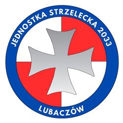 Jednostka Strzelecka 2033 im gen. Józefa Kustronia w Lubaczowie