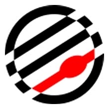 Jupiter - Komputery, Internet, Alarmy i Monitoring, Kasy fiskalne