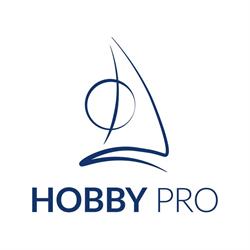 Sklep Żeglarski Hobby