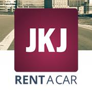JKJ Rent a Car