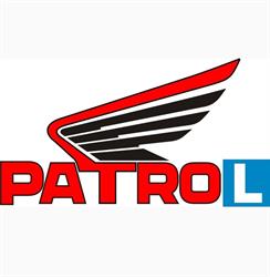 OSK Patrol Kaczory