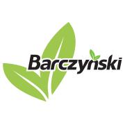 Barczyński