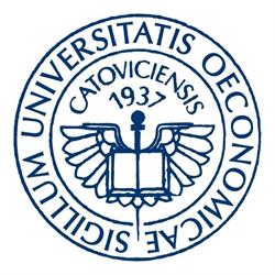 Uniwersytet Ekonomiczny w Katowicach