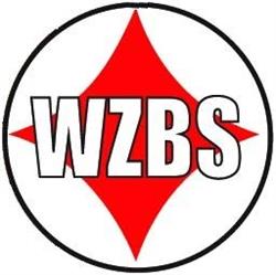 Warszawski Związek Brydża Sportowego