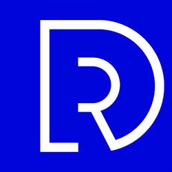 Fundacja Rozwoju Dzieci im. Komeńskiego