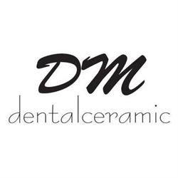 Poradnia Stomatologiczna DM dentalceramic