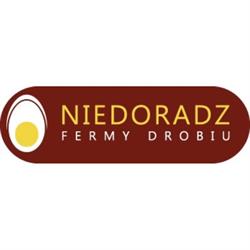 Fermy Drobiu Niedoradz