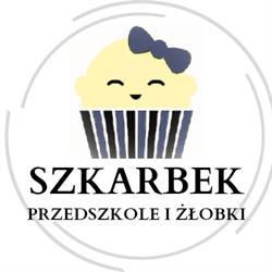 Szkarbek Przedszkole i Żłobki