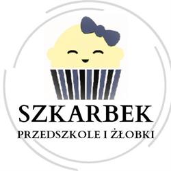 Szkarbek Przedszkole i Żłobki