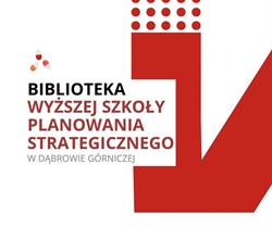 Biblioteka WSPS